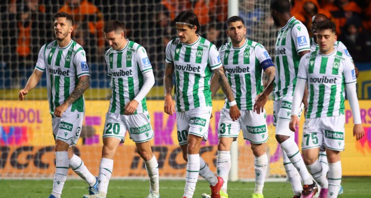 23 KIRIO 6