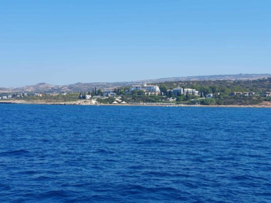 DOC.20250422.8339338.pafos 533x400 2IHnVS