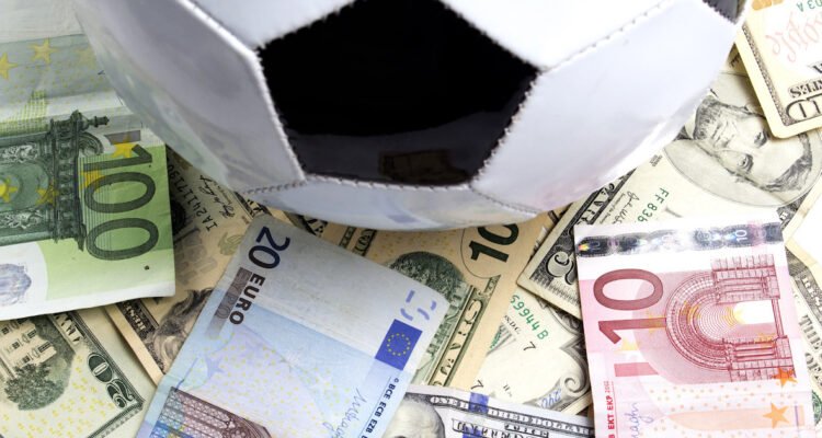Moneyjpg