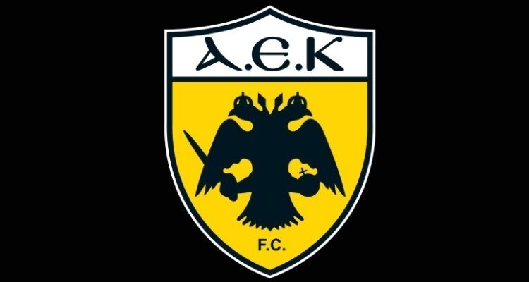 Σαν σήμερα: Ιδρύθηκε η ΑΕΚ Αθηνών!