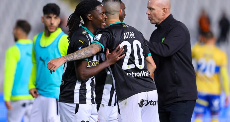 aek 2