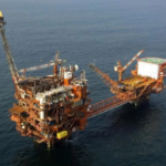 aoz 150x150 oB2u1t