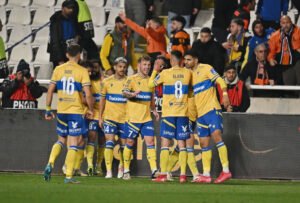 apoel 3