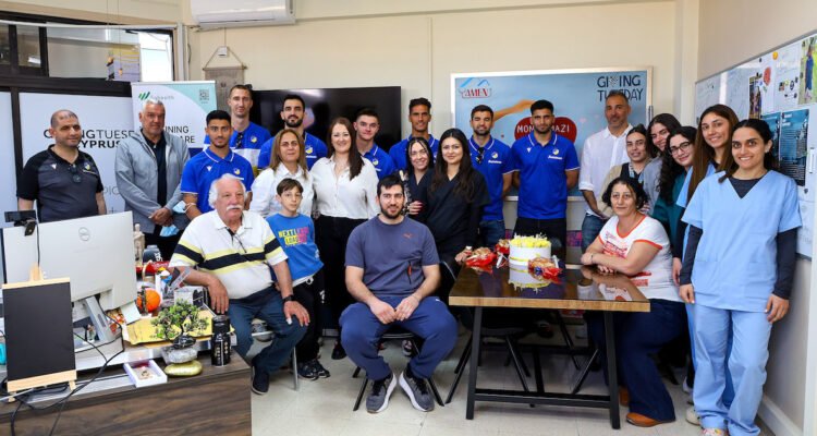 apoel 5