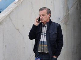 Πολλά τα ανοικτά κεφάλαια στο ΑΠΟΕΛ