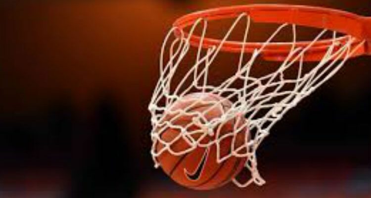 basket ball kalathi