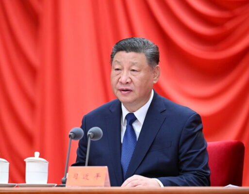 china 1 513x400