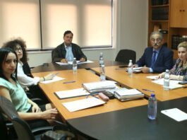 Έρευνες, πορίσματα και μετά το… χάος!