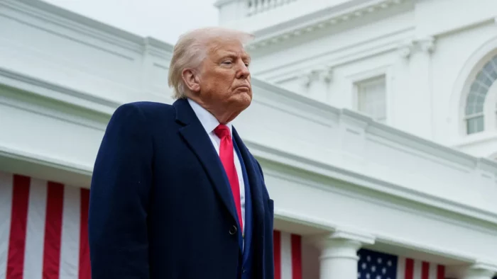 donald trump 61 700x394 NOme4g