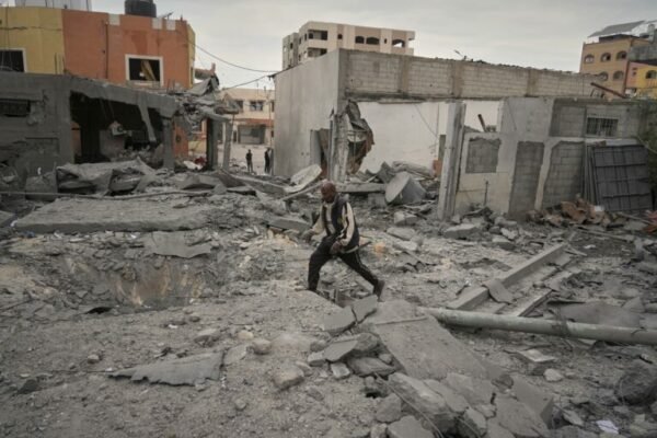 gaza 1 600x400 cQ8ggQ
