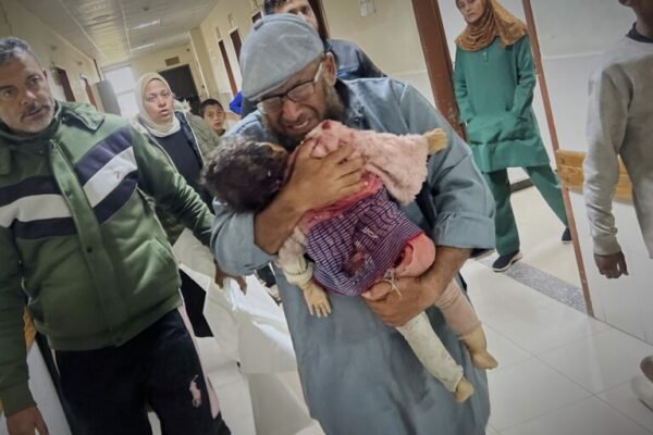 gaza 3 600x400 V3OsuO