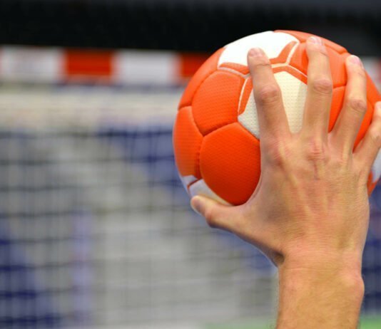 Ξανά στη δράση το πρωτάθλημα Χάντμπολ