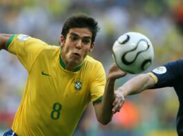 Σαν σήμερα: Γιορτάζει ο…. “μάγος” Κακά