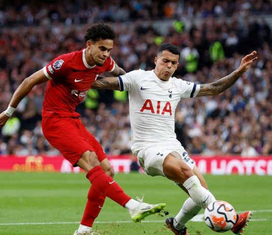 Φουλ των… ντέρμπι το σημερινό (27/4) τηλεοπτικό ”μενού”