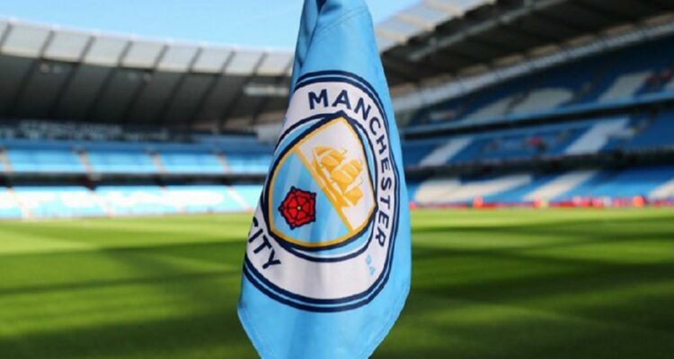 mancitycornerflaggg 183650