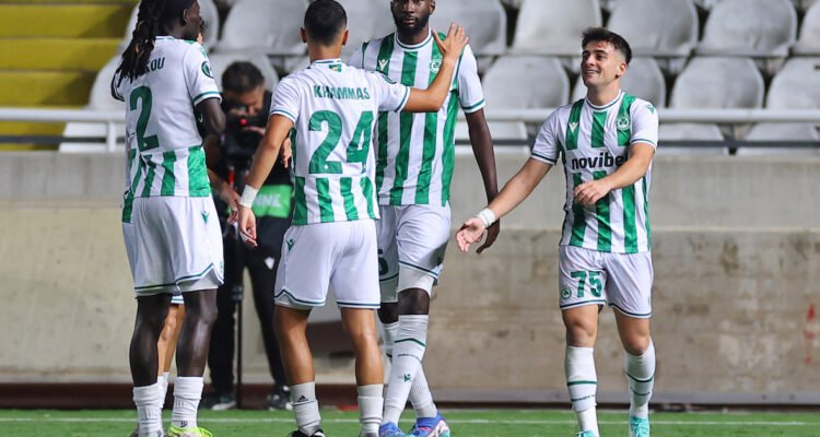 omonoia 2