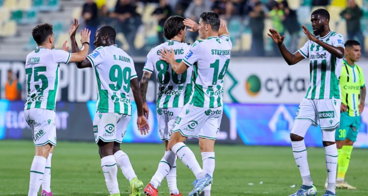 omonoia 4