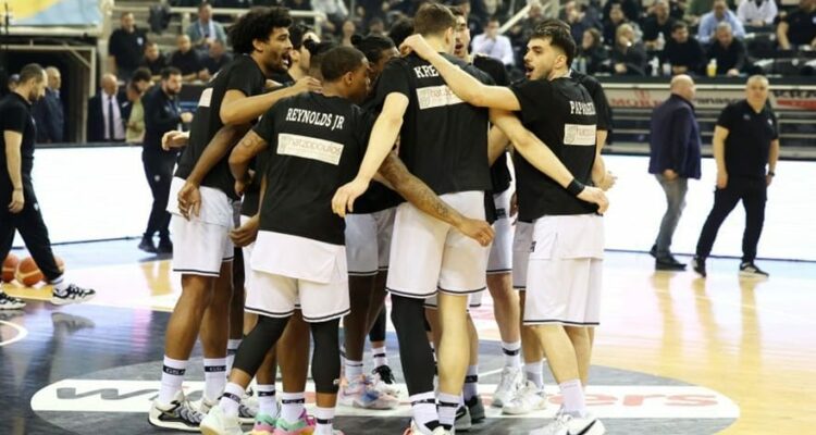 paok sole1