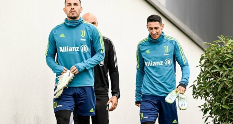 paredes di maria 140423