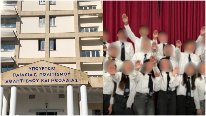 photo collage.png 700x394