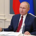 putin 150x150 5RAts0