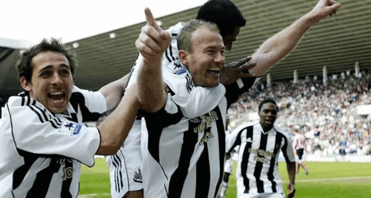shearer cel