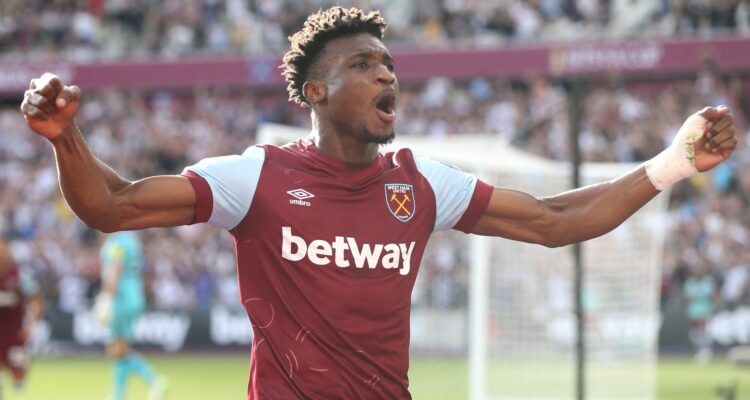 skysports west ham united mohammed kudus 6314075