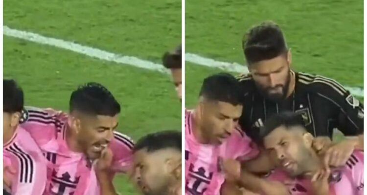 suarez alba inter miami 143119