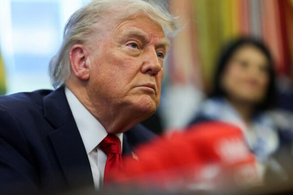 tramp 600x400 JFSIpy