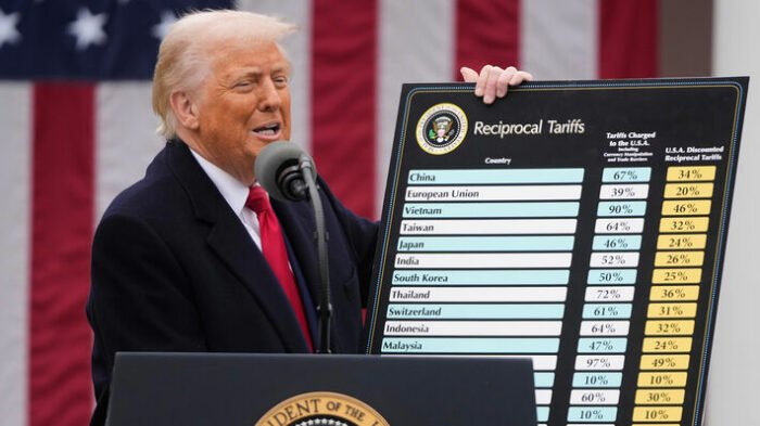 trump 01 700x393 SNS9z5