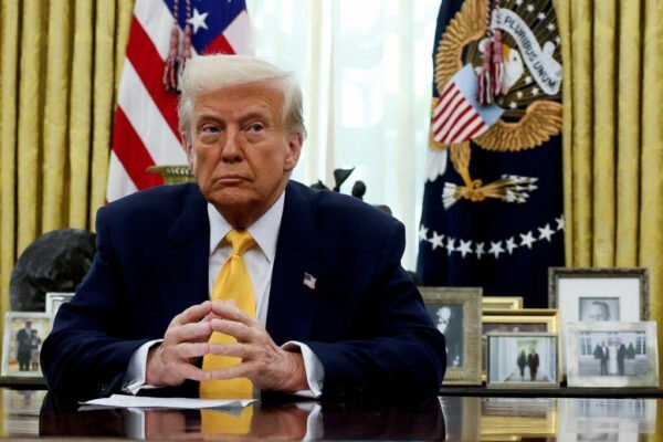 trump 1 600x400 ko8MlB