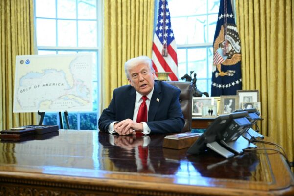 trump 601x400 k7RQlS