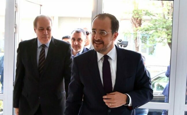 Fast Track διαδικασία μετά τις Προεδρικές: Σε επτά εργάσιμες μέρες εκδόθηκαν τρεις άδειες για το κέντρο