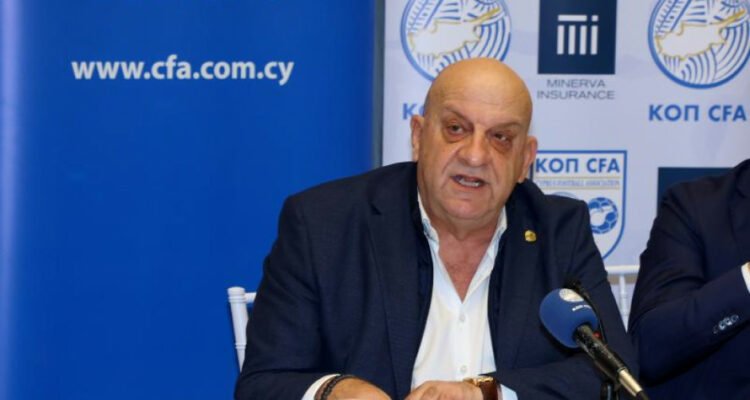ΚΟΥΜΑΣ