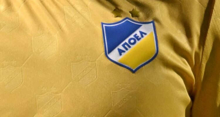 Αναπόφευκτο το… λίφτινγκ