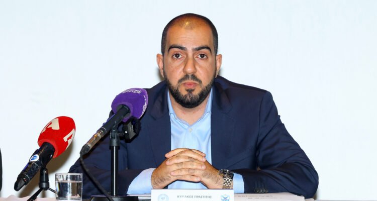 Το σήμερα κρίνει το αύριο… της Ανόρθωσης