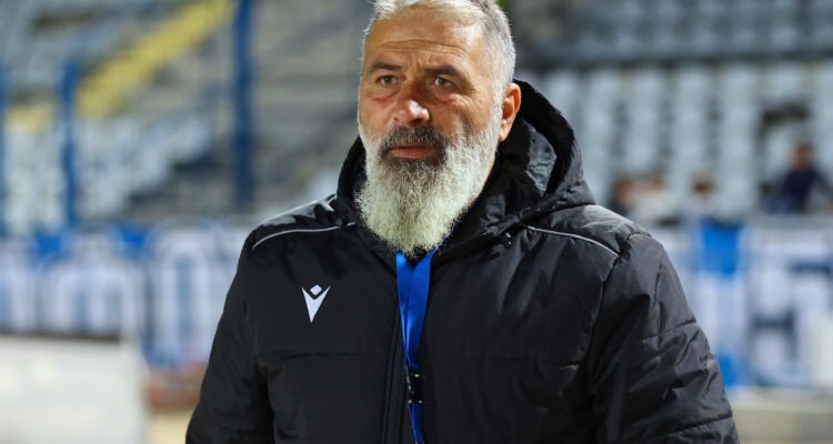 19 ANAG4 2
