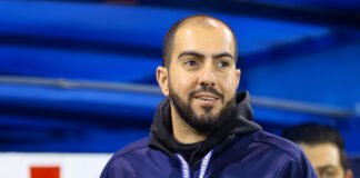 Ένας μπελάς λιγότερος για την Ανόρθωση