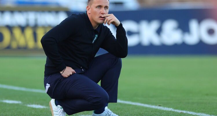 Ξεκίνησε δουλειά για του χρόνου