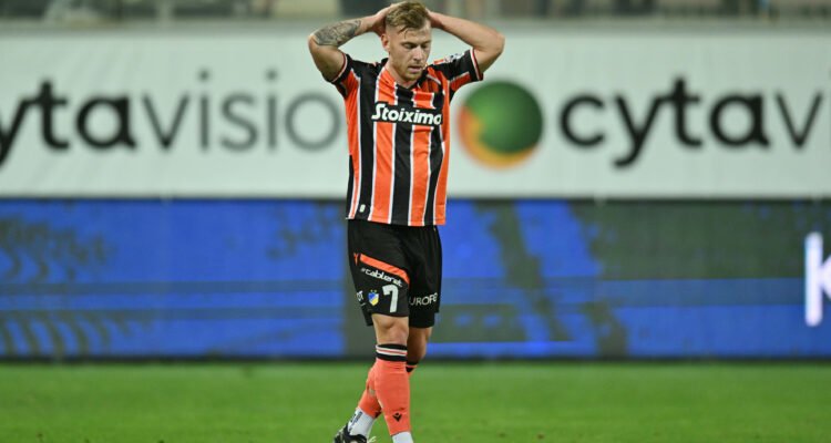 22 trito