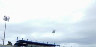 Ακρίτας Χλώρακας – Δόξα (εντεκάδες)