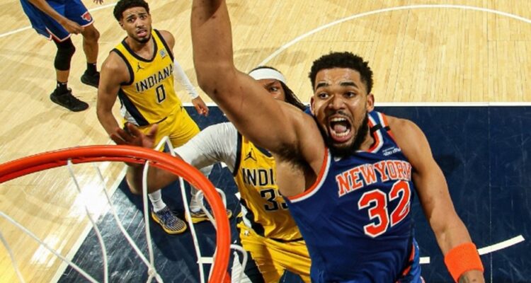 4e99c0a8 towns knicks pacers