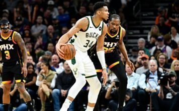 583436c4 giannis durant