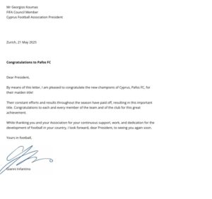 682ec37b09554 fifa letter