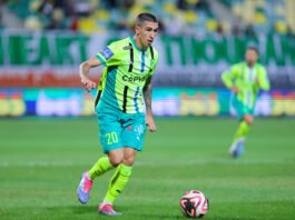 Ενδιαφέρει ο Αϊτόρ αλλά…