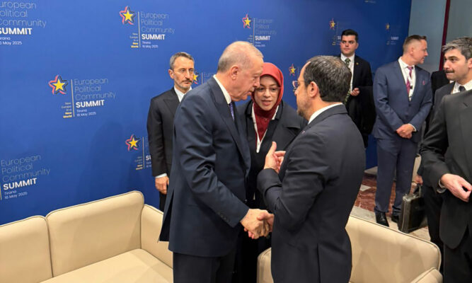 DOC.20250516.8460577.ptd erdogan 667x400 tRmyC7