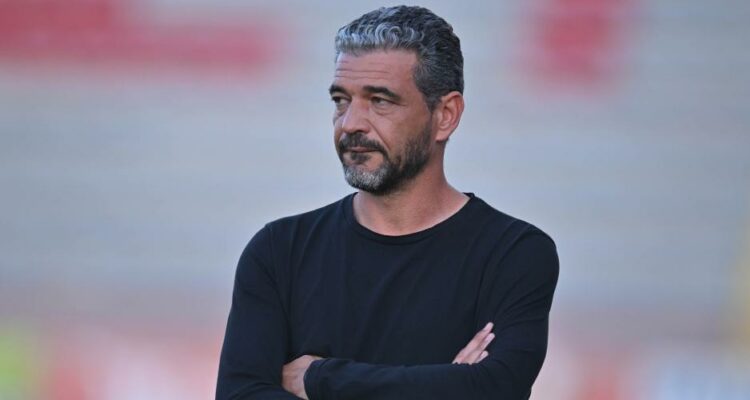 Κορμός… υπάρχει