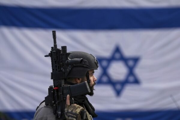 ISRAEL 768x512 11 600x400