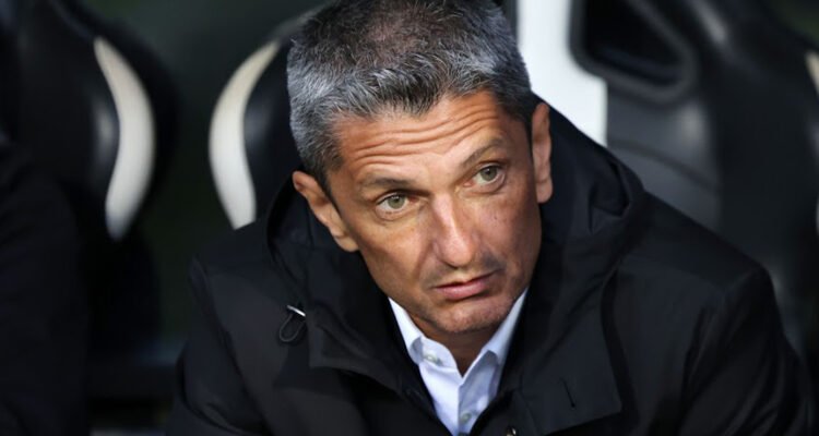 Lucescu 1