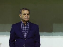 Πιο… σφιχτά